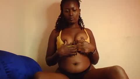 Letecia557422 online show from 02-03-25, 12:36