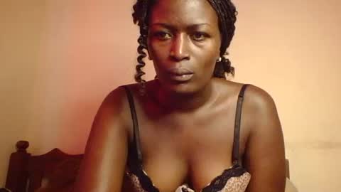 Letecia557422 online show from 02-04-25, 11:49