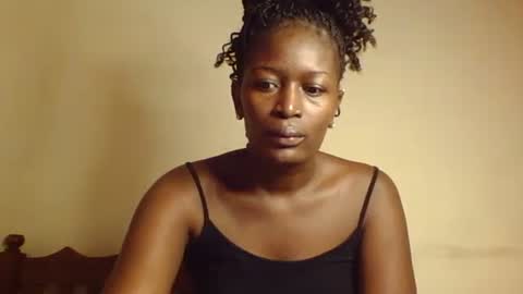 Letecia557422 online show from 02-05-25, 06:46