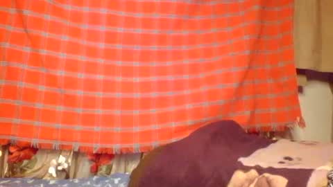 Letecia557422 online show from 02-15-25, 07:27