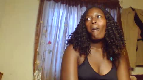 Letecia557422 online show from 02-22-25, 06:28