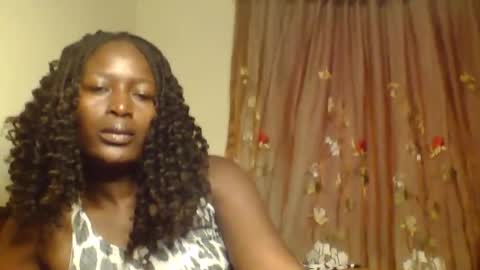 Letecia557422 online show from 02-25-25, 08:03