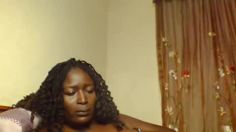 Letecia557422 online show from 02-26-25, 11:30