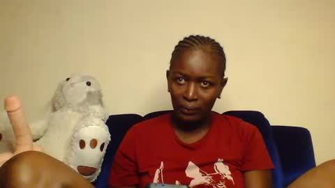 Letecia557422 online show from 03-02-25, 10:56