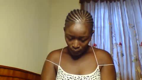 Letecia557422 online show from 03-03-25, 07:10