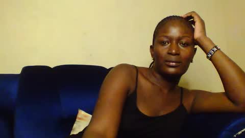 Letecia557422 online show from 03-09-25, 04:11