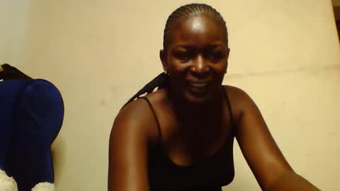 Letecia557422 online show from 03-11-25, 09:34