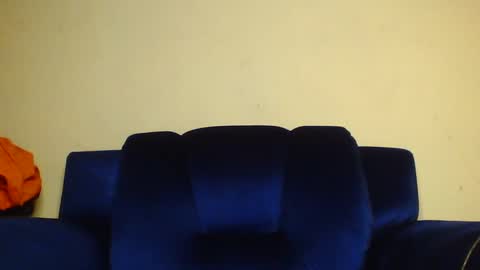 Letecia557422 online show from 03-12-25, 06:40