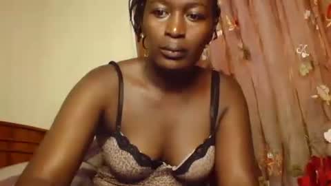 Letecia557422 online show from 09-09-25, 07:19