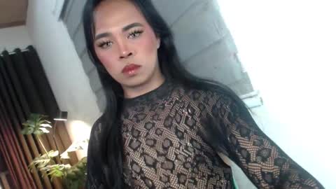 Snapshot of lethal_karina chatting on 02-12-26, 07:36 Karina online show from 02-12-26, 07:36