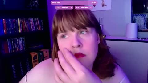 Lethe online show from 03-09-26, 08:46