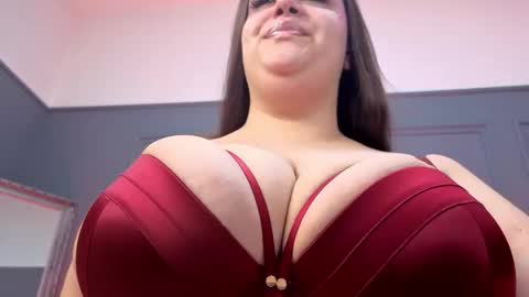 Lethia online show from 02-14-26, 09:33