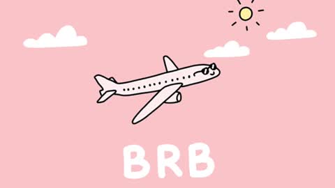 Snapshot of leticia_lynn chatting on 01-04-25, 10:34 LETI 3 online show from 01-04-25, 10:34