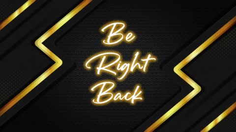 LETI 3 online show from 02-03-25, 07:07