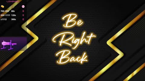 LETI 3 online show from 02-05-25, 11:28