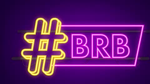 Snapshot of leticia_lynn chatting on 10-24-25, 08:55 LETI 3 online show from 10-24-25, 08:55