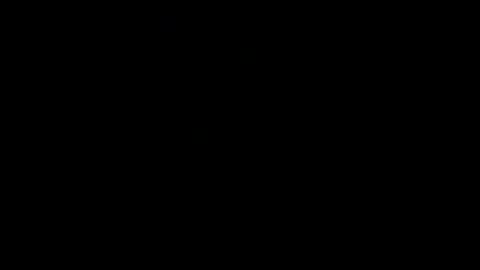 leticiabruselas online show from 03-17-26, 03:11