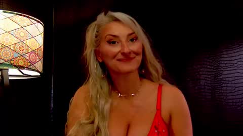 leticiareys online show from 12-03-25, 01:02