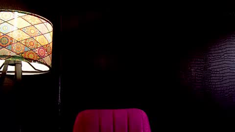 leticiareys online show from 03-03-26, 01:39