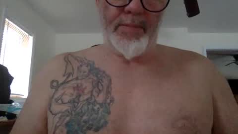 letitflow69 online show from 02-16-26, 01:18