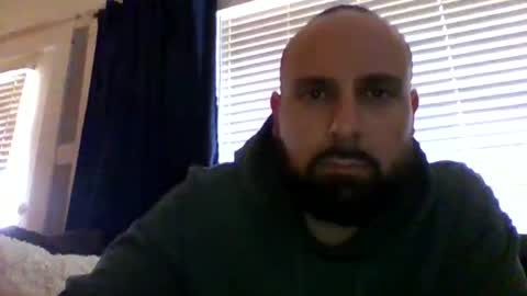 letithang24 online show from 01-28-25, 10:01