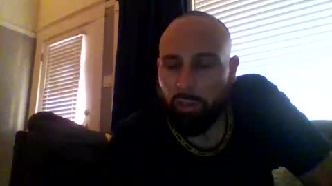 letithang24 online show from 03-29-26, 02:00