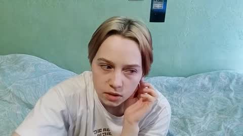 Snapshot of letitiaboteler chatting on 11-27-25, 11:01 letitiaboteler online show from 11-27-25, 11:01