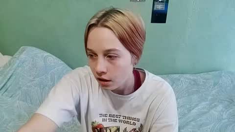 Snapshot of letitiaboteler chatting on 11-28-25, 11:13 letitiaboteler online show from 11-28-25, 11:13