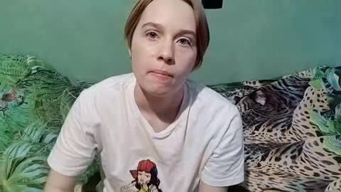 Snapshot of letitiaboteler chatting on 12-14-25, 01:05 letitiaboteler online show from 12-14-25, 01:05