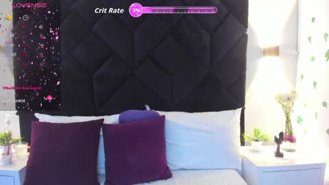 letiziia online show from 04-27-26, 08:18