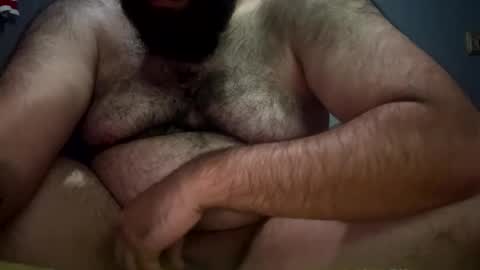 Snapshot of letmebeyourfantasy69 chatting on 11-22-25, 10:31 letmebeyourfantasy69 online show from 11-22-25, 10:31