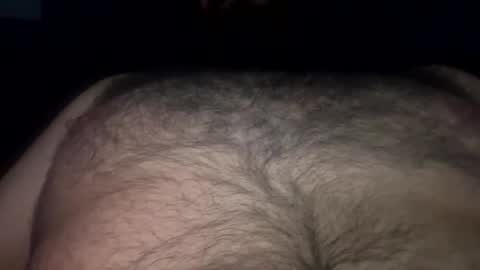 Snapshot of letmebeyourfantasy69 chatting on 11-23-25, 12:49 letmebeyourfantasy69 online show from 11-23-25, 12:49