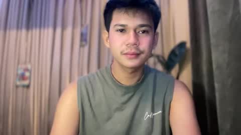 Snapshot of letmebeyourgreat1 chatting on 03-03-26, 12:55 Joshy online show from 03-03-26, 12:55