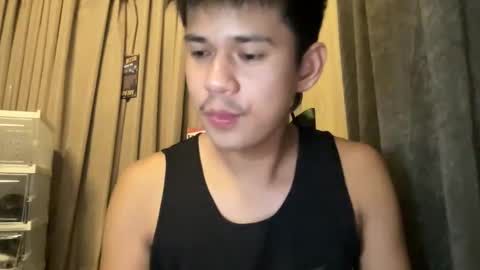 Snapshot of letmebeyourgreat1 chatting on 04-08-26, 03:06 Joshy online show from 04-08-26, 03:06