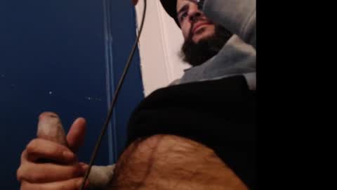 letmepleaseyou923 online show from 12-05-24, 12:19