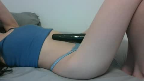 lets_play143 online show from 12-18-24, 05:37