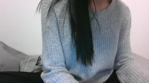 lets_play143 online show from 02-07-25, 09:05