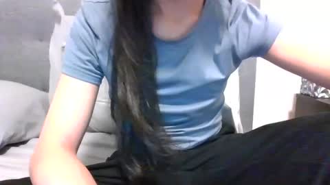 lets_play143 online show from 10-18-25, 01:41