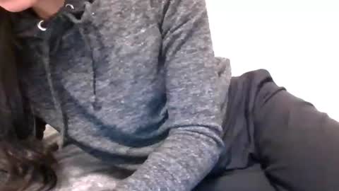 lets_play143 online show from 11-01-25, 03:08