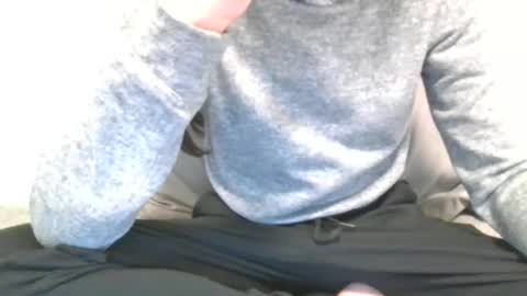 lets_play143 online show from 04-01-26, 04:46