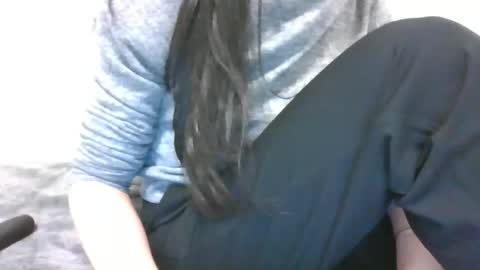 lets_play143 online show from 04-02-26, 06:00