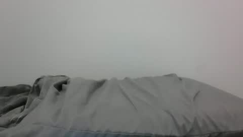 Snapshot of lets_play143 chatting on 05-09-26, 04:39 lets_play143 online show from 05-09-26, 04:39