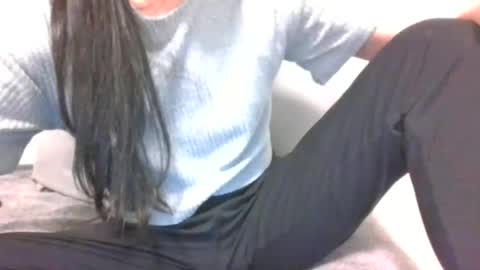 Snapshot of lets_play143 chatting on 05-14-26, 04:19 lets_play143 online show from 05-14-26, 04:19