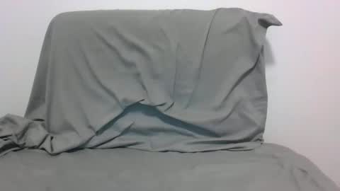 Snapshot of lets_play143 chatting on 05-19-26, 05:47 lets_play143 online show from 05-19-26, 05:47