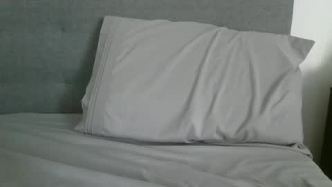 Snapshot of lets_play143 chatting on 05-22-26, 01:13 lets_play143 online show from 05-22-26, 01:13