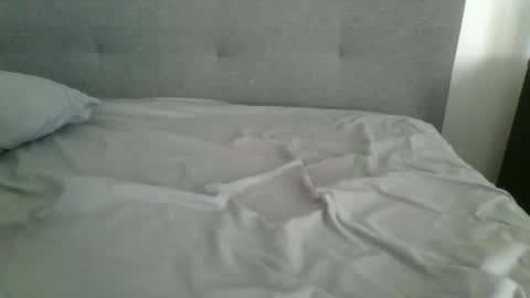 Snapshot of lets_play143 chatting on 05-27-26, 12:51 lets_play143 online show from 05-27-26, 12:51