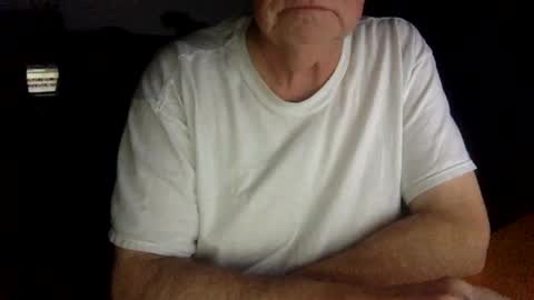 Snapshot of letscum2gether0 chatting on 12-15-24, 03:13 letscum2gether0 online show from 12-15-24, 03:13