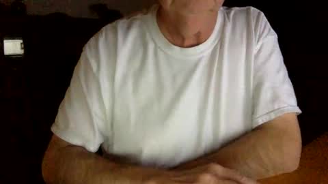 Snapshot of letscum2gether0 chatting on 12-20-24, 02:08 letscum2gether0 online show from 12-20-24, 02:08