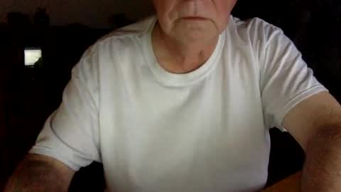 Snapshot of letscum2gether0 chatting on 12-23-24, 01:40 letscum2gether0 online show from 12-23-24, 01:40