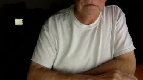 Snapshot of letscum2gether0 chatting on 12-27-24, 02:47 letscum2gether0 online show from 12-27-24, 02:47